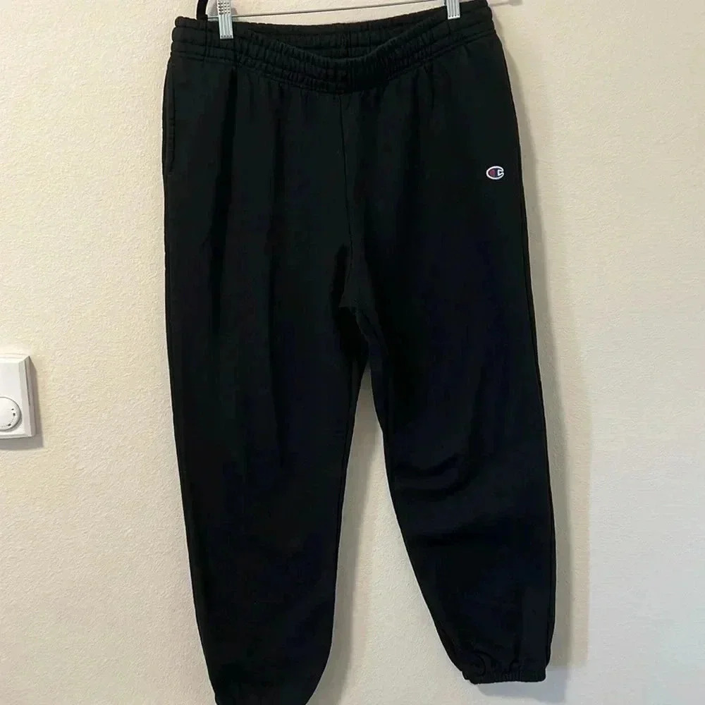 Champion Sweats